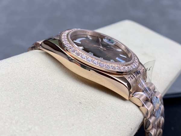 激安ロレックス細部ディテール